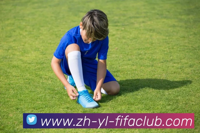 世界杯买球全站App 世界杯买球全站App